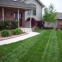 wakefield lawn mowing services 1103896 Image 0