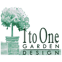 1 to One Garden Design 1112099 Image 7