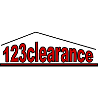 123clearance house clearances 1118842 Image 1