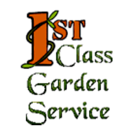 1st Class Gardening Service 1110305 Image 3