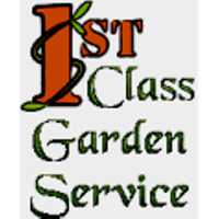 1st Class Gardening Service 1110305 Image 4