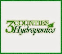 3 Counties Hydroponics 1104083 Image 1