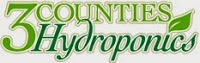 3 Counties Hydroponics Grow Shop 1122648 Image 0