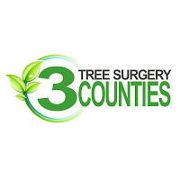 3 Counties Tree Surgery Ltd 1106544 Image 3