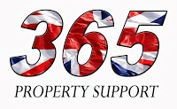 365 Property support 1105492 Image 0