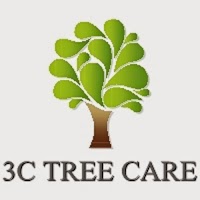 3C Tree Care Ltd 1126637 Image 1