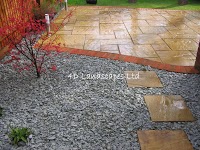 4D Landscapes Ltd   Landscaping and Garden Design 1128602 Image 7