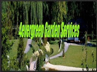 4evergreen garden services 1104646 Image 0