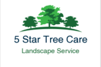 5 Star Tree Care Uk 1104817 Image 7
