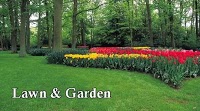 A A Aspen Gardening Service 1103672 Image 3