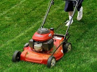 A A Mower Services 1112581 Image 0