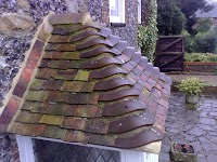 A A and D Roofing 1107049 Image 1