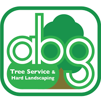 A B G Tree Service and Hard Landscaping 1127278 Image 0