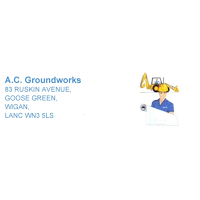 A C Groundworks 1109085 Image 5