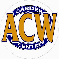 A C W Garden Centre 1120819 Image 1