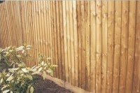 A D Landscapes Gardening and Landscaping Service 1113878 Image 1