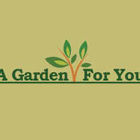 A Garden For You 1118784 Image 2