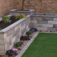 A M Cater Landscaping Ltd 1123334 Image 1