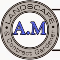 A M Landscape and Contract Gardener 1105101 Image 8