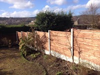 A S Fencing And Gardening 1106342 Image 0