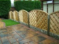 A and D Landscape Gardening 1109897 Image 8