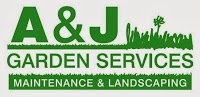 A and J Garden Services Ltd 1123217 Image 5