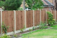 A and M Fencing and Garden Services 1118000 Image 1