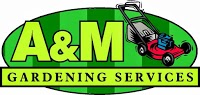 A and M Gardening Services 1106759 Image 1
