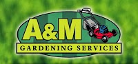 A and M Gardening Services 1106759 Image 3