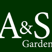 A and S Gardeners 1116583 Image 2