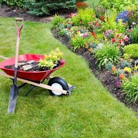 A and T Gardening Services 1108574 Image 1