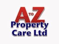 A to Z Property Care Ltd 1106728 Image 0