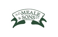 A.G. Meale and Sons 1104643 Image 3