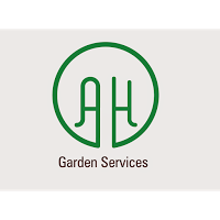 A.H. Garden Services 1114957 Image 5