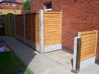 A.J Lock Joinery and Groundwork 1130750 Image 5