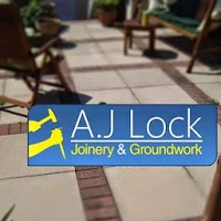A.J Lock Joinery and Groundwork 1130750 Image 6