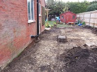 A.R.C Landscaping and Groundworks 1128727 Image 1