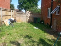 A.R.C Landscaping and Groundworks 1128727 Image 4