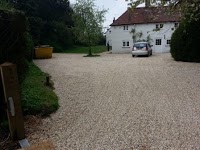 A.R.C Landscaping and Groundworks 1128727 Image 8