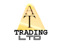 A.T Trading Ltd 1114782 Image 5