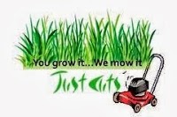 A1 Lawn Mowing Service 1111083 Image 1