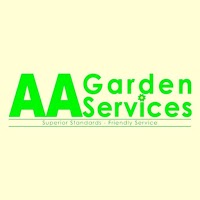 AA Garden Services 1116556 Image 2