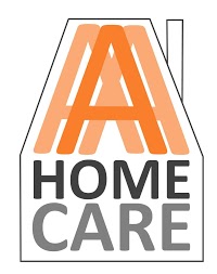 AAA Homecare 1119869 Image 0