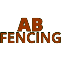 AB FENCING SERVICES 1123304 Image 1