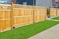 AB Fencing and Landscaping 1109674 Image 1
