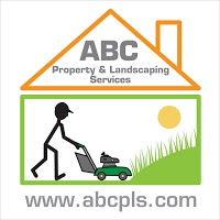 ABC Property and Landscaping Services 1109567 Image 1