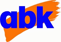 ABK Decorations Ltd 1112379 Image 0