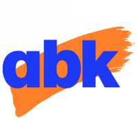 ABK Decorations Ltd 1112379 Image 3