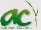 AC Garden Services 1109763 Image 0