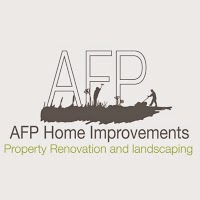 AFP Home Improvements 1113378 Image 3